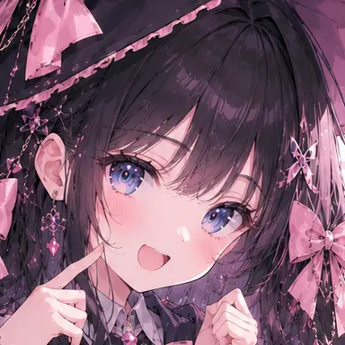 Profile image of るる