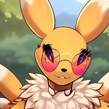 Profile image of Ren