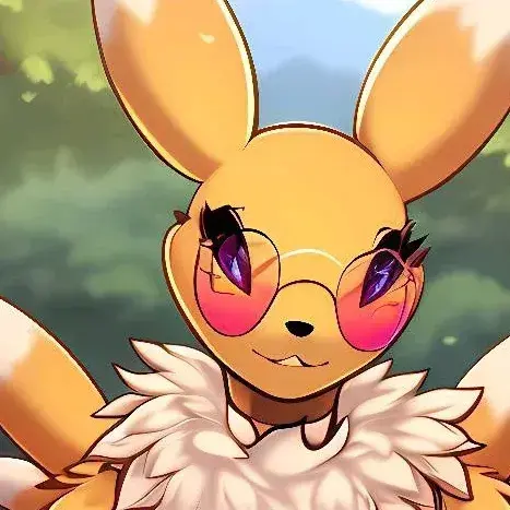 GuiltyHoist5387의 Ren