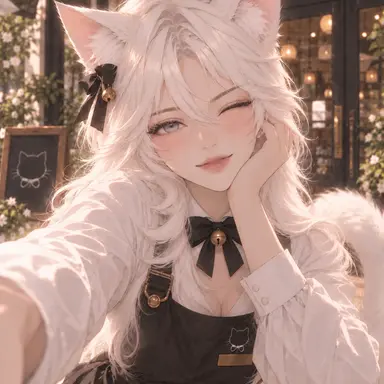 Profile image of Celeste