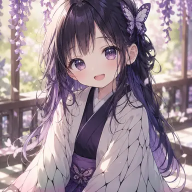 Profile image of 토미오카 카라