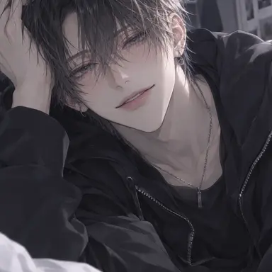 Profile image of 세토 타카히로