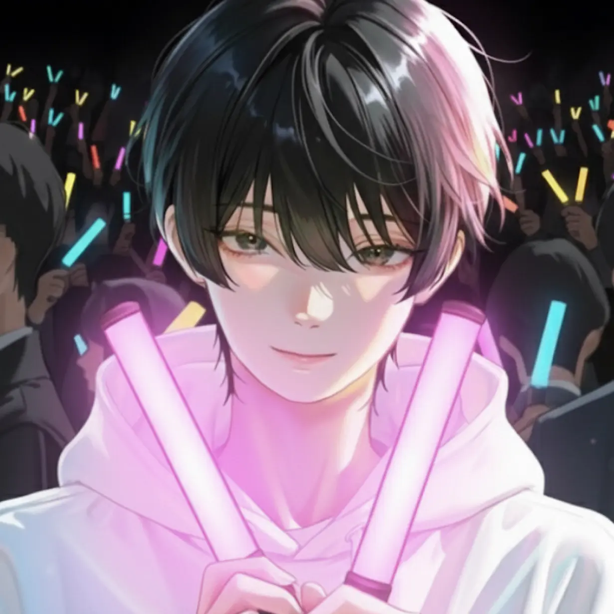 a__.s07의 自分用