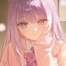 Profile image of 텐코 시부키