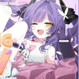 Profile image of 사키하네 후야