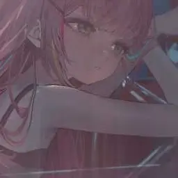 Profile image of 하나코 나나