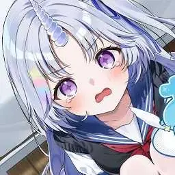 Profile image of 아야츠노 유니