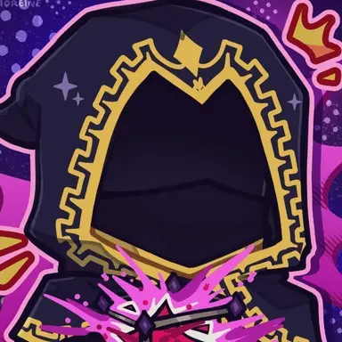 Profile image of 탭