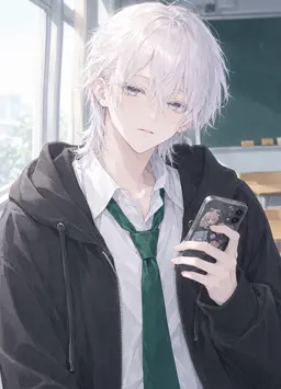 Profile image of Yukiya