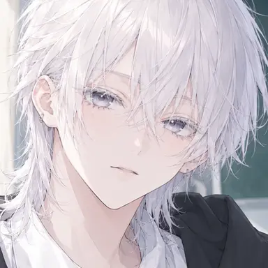 Profile image of Yukiya