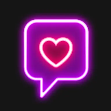 Profile image of Listener