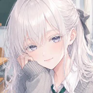 Profile image of Yukino