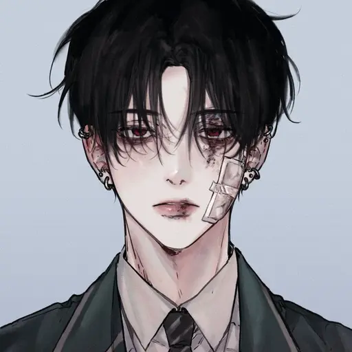 MaroonMeat2501의 이정열
