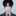 이정열