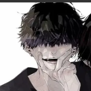 Profile image of 亜紀