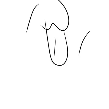 Profile image of 평학