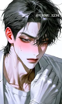 Profile image of 이현준