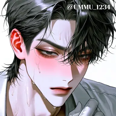 Profile image of 이현준