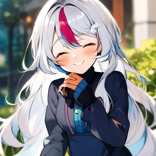 ミサ