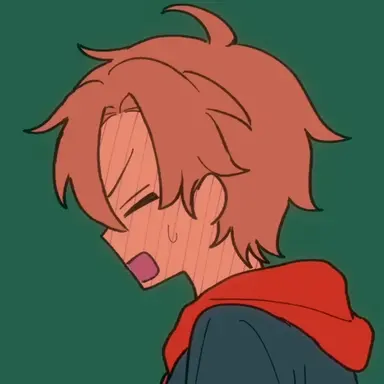 Profile image of 黒井正義