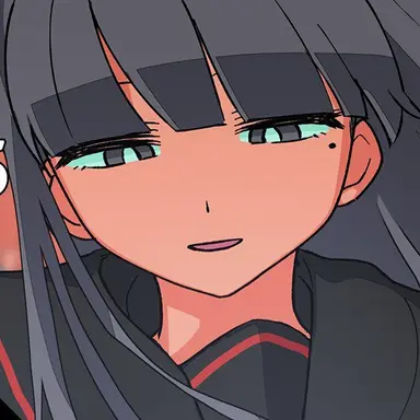 Profile image of 平翔子