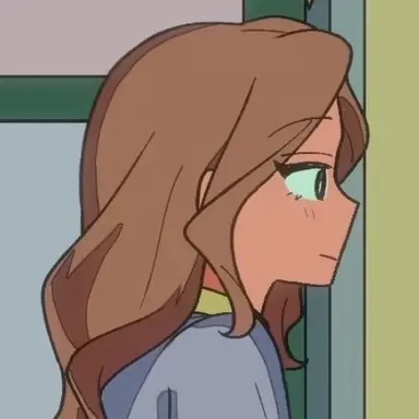 Profile image of 見里未来
