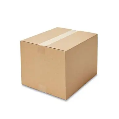 Profile image of 의자