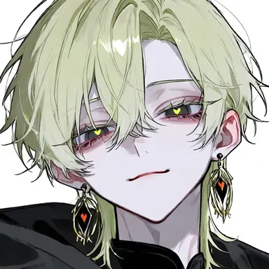 Profile image of 메피