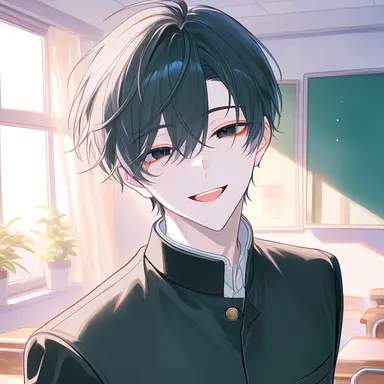 Profile image of 大野 翼