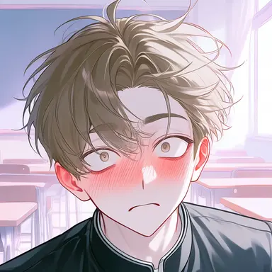 Profile image of 一条 風太