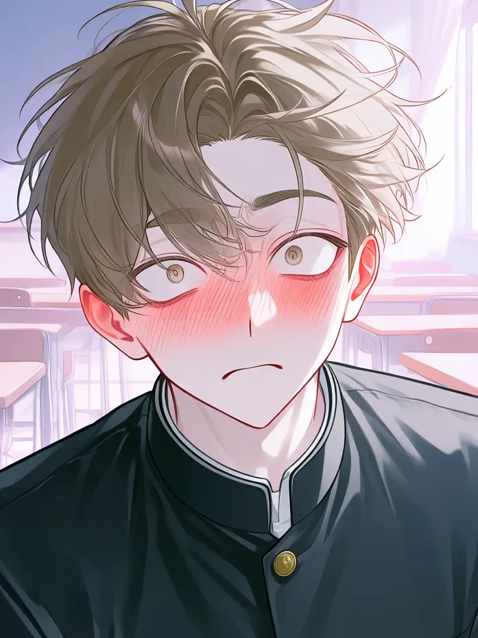 toki_wa3333의 {{user}}にベタ惚れらしい？？