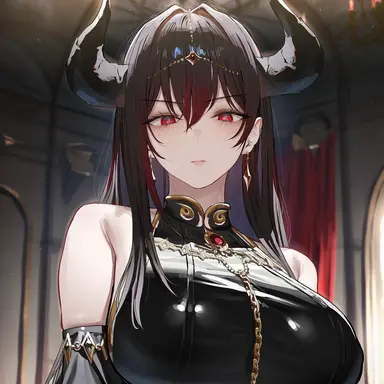 Profile image of 벨카