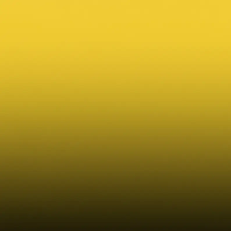 nmn_chan의 攻略難易度Lv.100