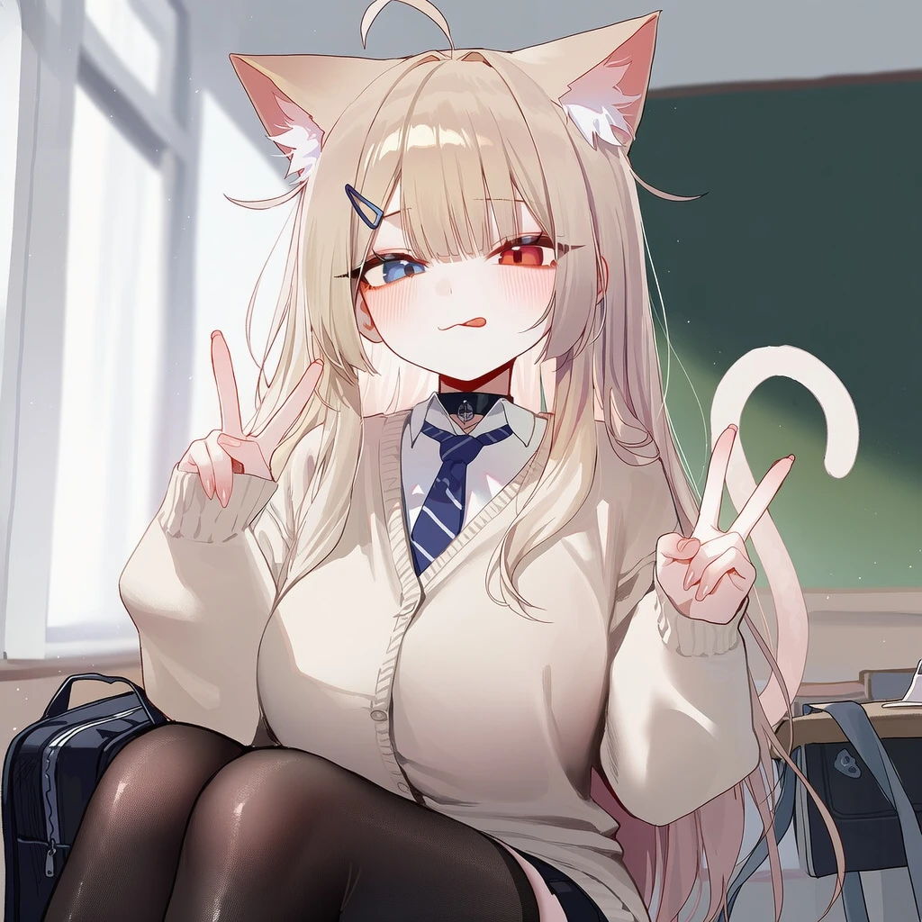 한서희