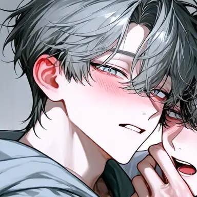 Profile image of 세나