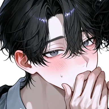 Profile image of 렌