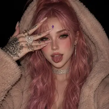 Profile image of Kaysie