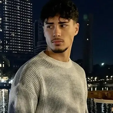 Profile image of Aiden