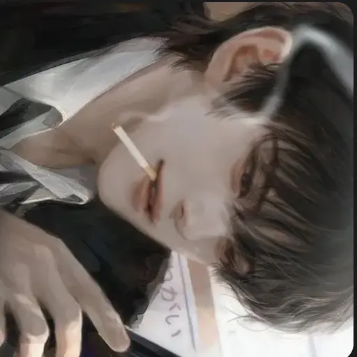 BlueThrow6764의 김도운