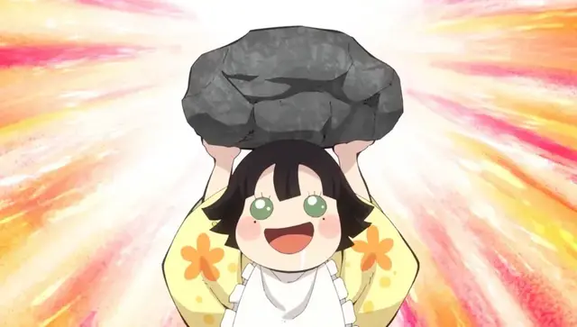 Profile image of 甘露寺蜜璃