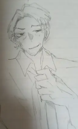 Profile image of Hikaru
