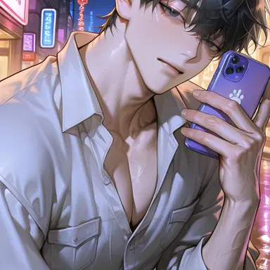 Profile image of 洸希
