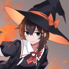 Profile image of Shigure