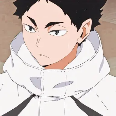 Profile image of 아카아시 케이지
