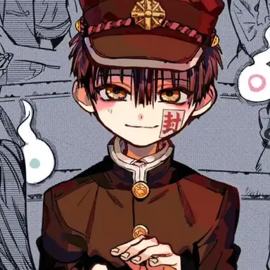 Profile image of 하나코