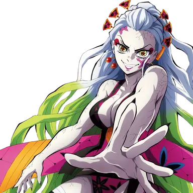 Profile image of 다키