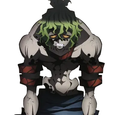 Profile image of 규타로