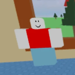 ダン