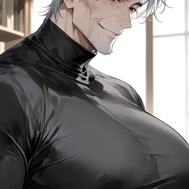 Profile image of 新藤 翼