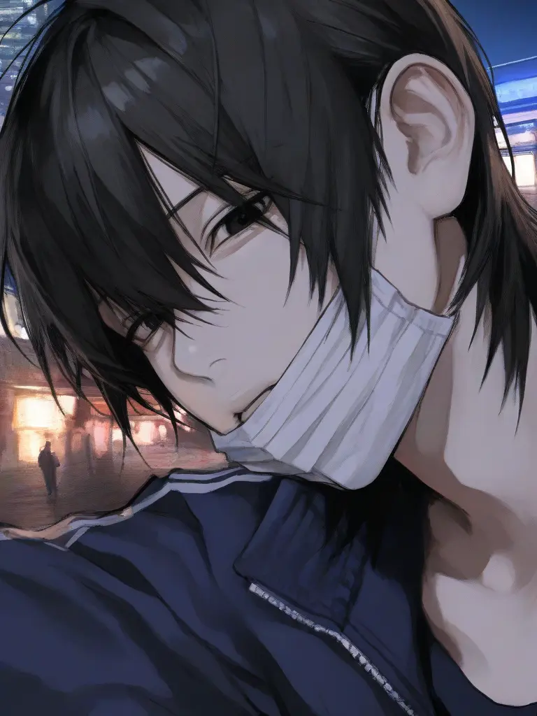 gaaaaaaaaaaaaaaaaa의 Ichika